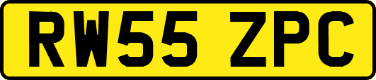 RW55ZPC