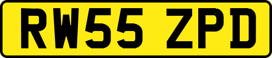 RW55ZPD