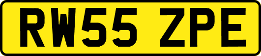 RW55ZPE