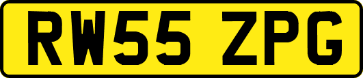 RW55ZPG