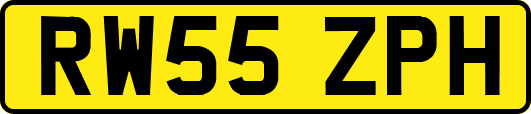 RW55ZPH