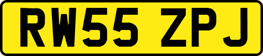 RW55ZPJ