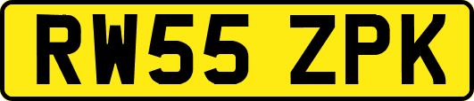 RW55ZPK