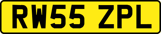 RW55ZPL