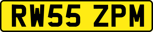 RW55ZPM