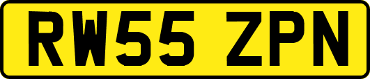 RW55ZPN