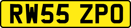 RW55ZPO