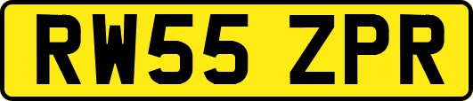 RW55ZPR