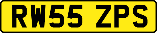 RW55ZPS