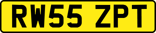RW55ZPT