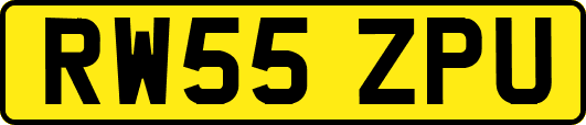 RW55ZPU