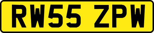 RW55ZPW