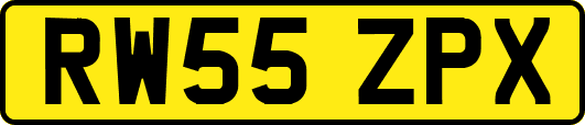 RW55ZPX