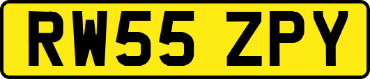 RW55ZPY