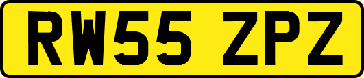 RW55ZPZ