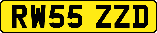 RW55ZZD