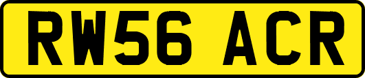 RW56ACR