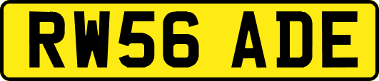RW56ADE