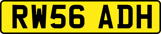 RW56ADH