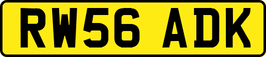 RW56ADK