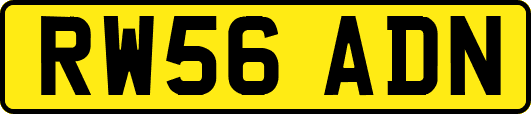 RW56ADN