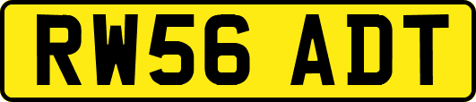 RW56ADT