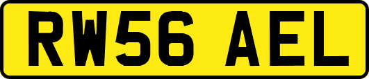 RW56AEL