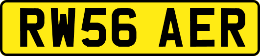 RW56AER