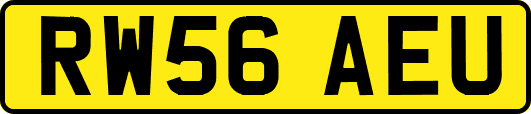 RW56AEU