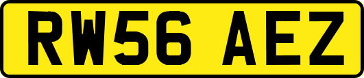 RW56AEZ