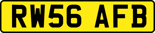 RW56AFB