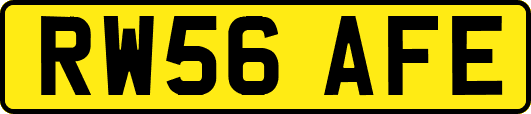 RW56AFE