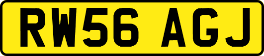 RW56AGJ