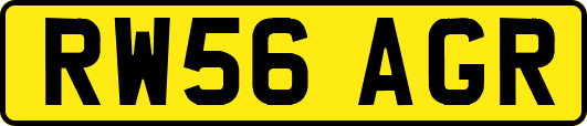 RW56AGR