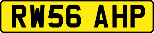 RW56AHP