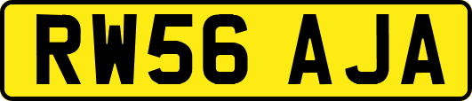 RW56AJA