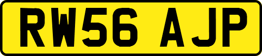 RW56AJP