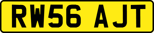 RW56AJT