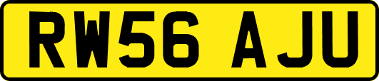 RW56AJU
