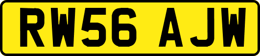RW56AJW