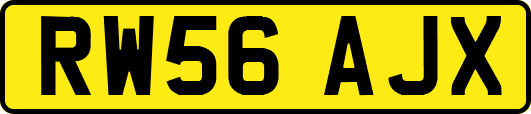 RW56AJX