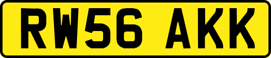 RW56AKK
