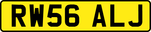 RW56ALJ