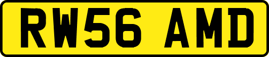 RW56AMD