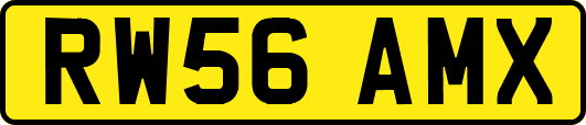 RW56AMX