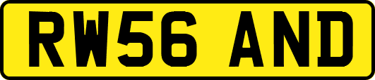 RW56AND