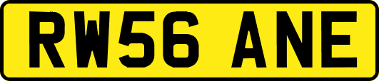 RW56ANE