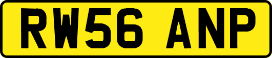 RW56ANP
