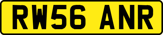 RW56ANR