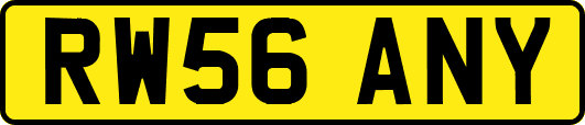 RW56ANY